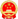 粤ICP备2026019130号-3