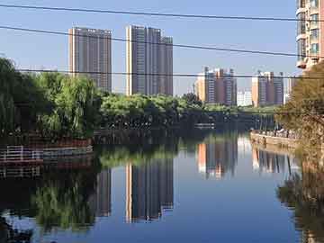 2026年10月最新舆情分析：方法科普，学习舆情信息研判分析基础思路